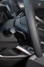 Hyundai Veloster Turbo 2012 года